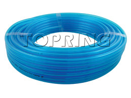 TOP3510527