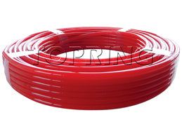 TOP3511505