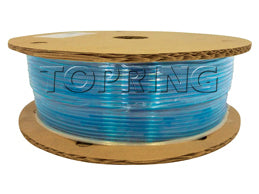 TOP3535027