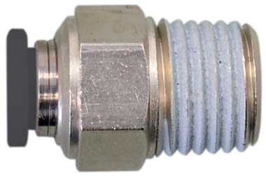 TOP40135