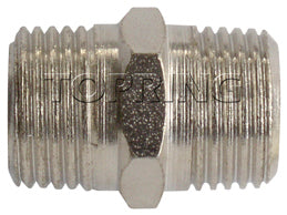 TOP41024