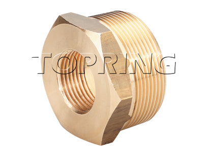 TOP41043