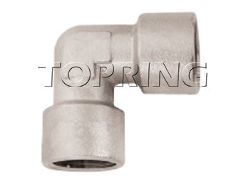TOP41062