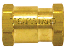 TOP41088