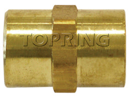 TOP41089