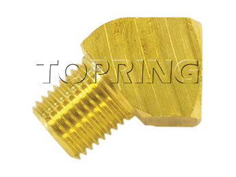 TOP41140