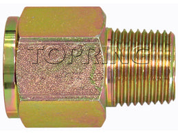 TOP41202
