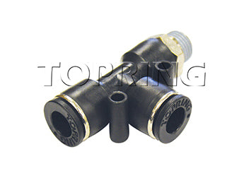 TOP41260