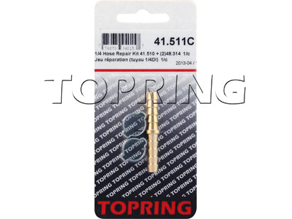 TOP41511C