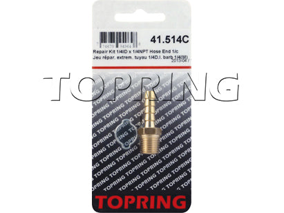 TOP41514C
