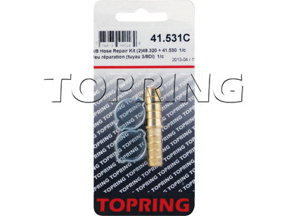 TOP41531C