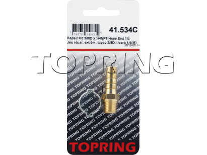 TOP41534C