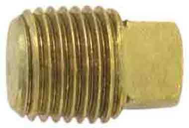 TOP41675