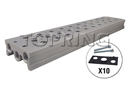 TOP42105