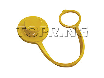 TOP42435