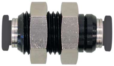 TOP42580