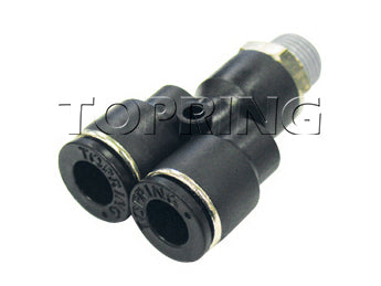TOP46710