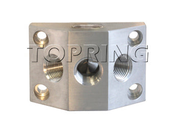 TOP47300