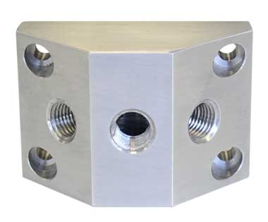 TOP47306