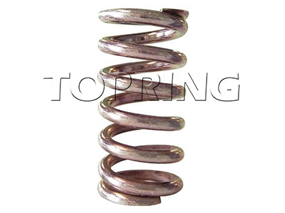TOP50102