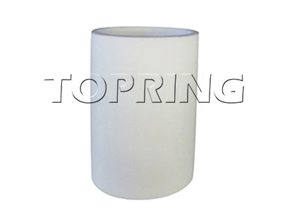 TOP5109505