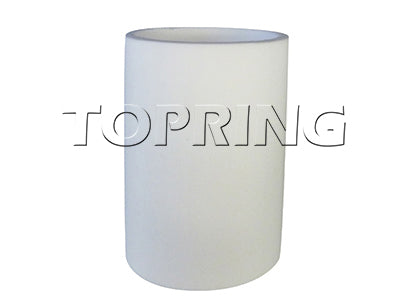 TOP5109605