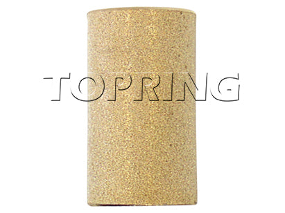 TOP51097
