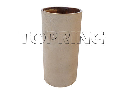 TOP5109705