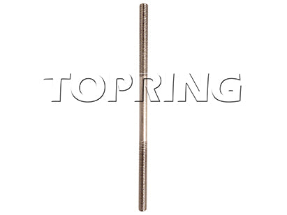 TOP51098