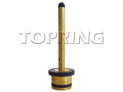 TOP51148