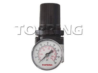 TOP51240