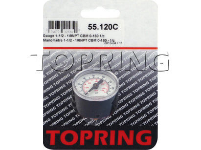 TOP55120C