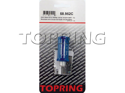 TOP58952C
