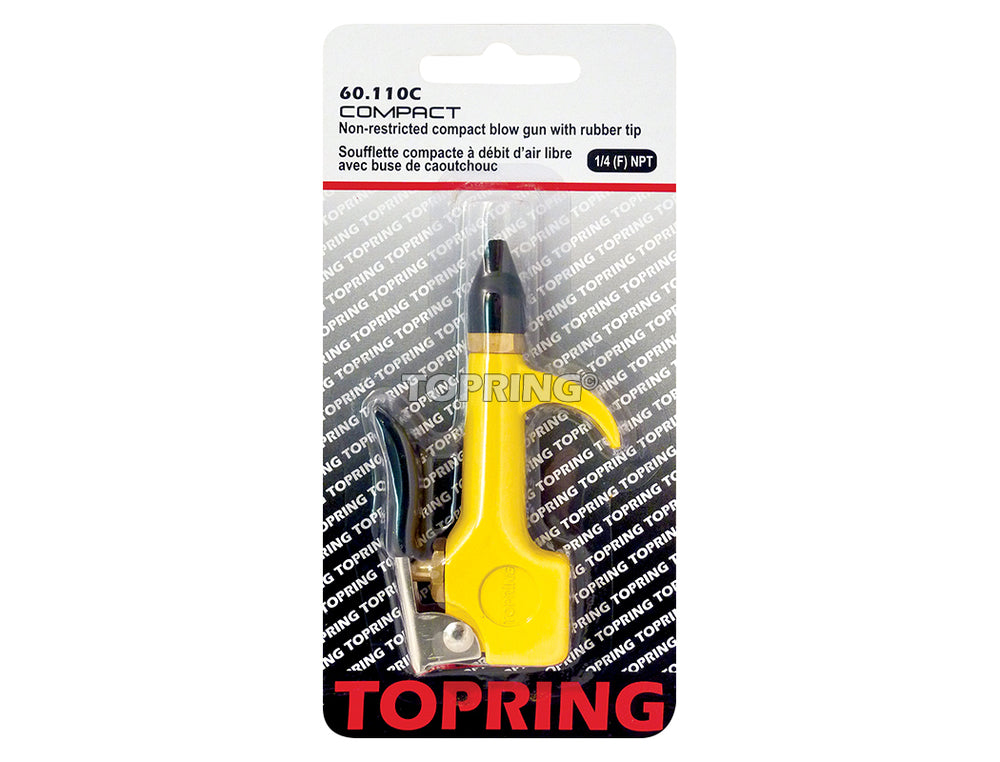 TOP60110C
