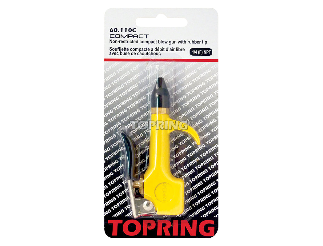 TOP60110C