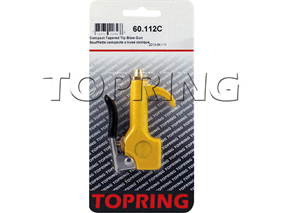 TOP60112C