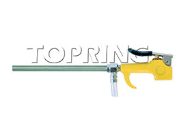 TOP60130