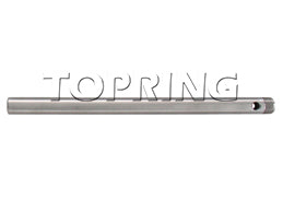 TOP60230