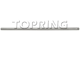 TOP60235
