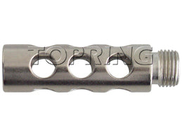 TOP60240