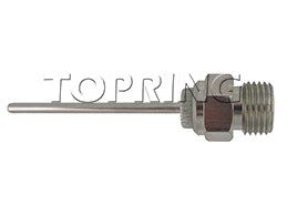 TOP60250
