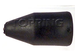 TOP60292