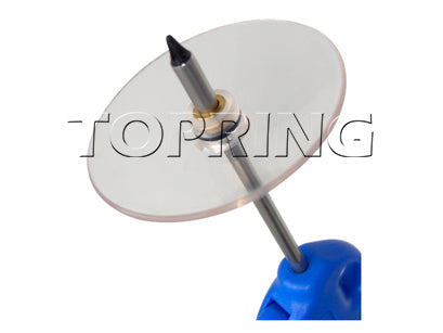 TOP60296