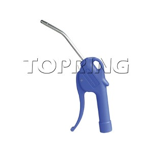 TOP6032025