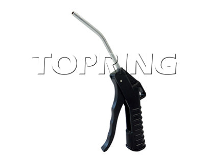 TOP60322