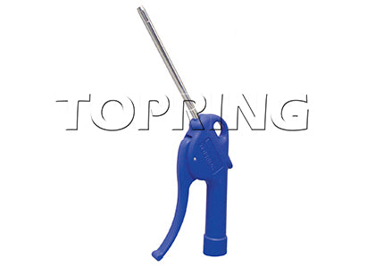 TOP60325