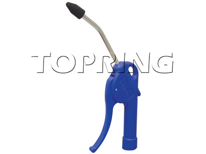 TOP60330
