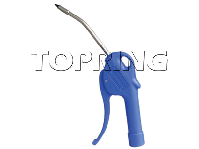 TOP60357