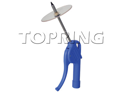 TOP60358