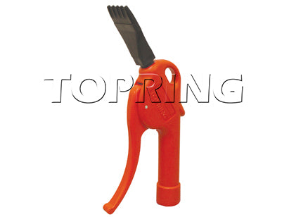 TOP60381